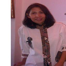 See my profile in my website