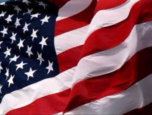 dispatchmovers's profile picture. 