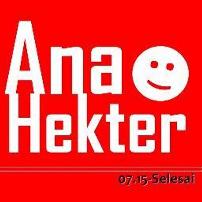 Kata2 Anak Kupang Anahekter0715 Twitter