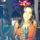 Marta Catalán - @mcatalanj - Twitter