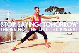 WorkOutModivati's profile picture. 