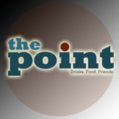 pointgb's profile picture. 