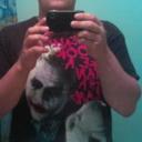 Shane Trudeau - @ShaneTrudeau - Twitter