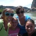 Mallory Hartman - @malhartman - Twitter