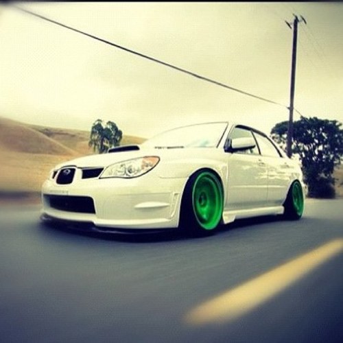 Just another twitter for pure Rally and Subaru enthusiasts! #subielove #stancenation #hellaflush
