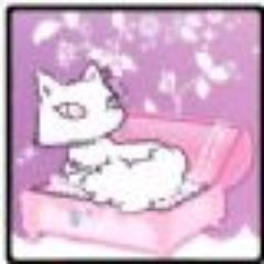 Bhevarri's profile picture. 