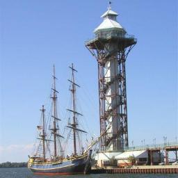 ErieReviews's profile picture. Celebrating the best part of Pennsylvania. ERIE PROUD