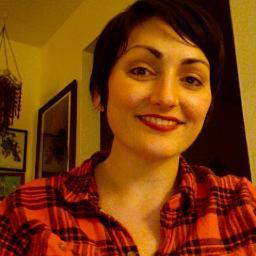 Jhoslack's profile picture. Coming to terms one misused word at a time.