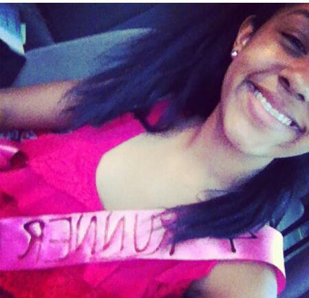 Keep It TRILL, dont say it if you aint bout it