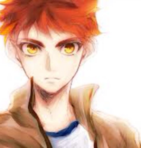 I am Emiya Shirou, the Ally of Justice... No matter how unjust my ideas are, I will still strive towards them, protecting the innocence no matter the cost.|FRP|
