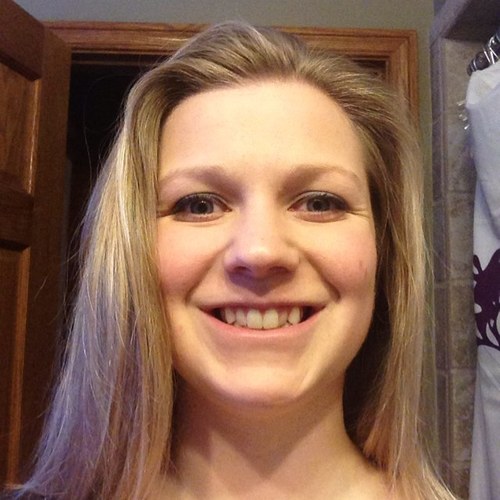 MilleSarahr's profile picture. 