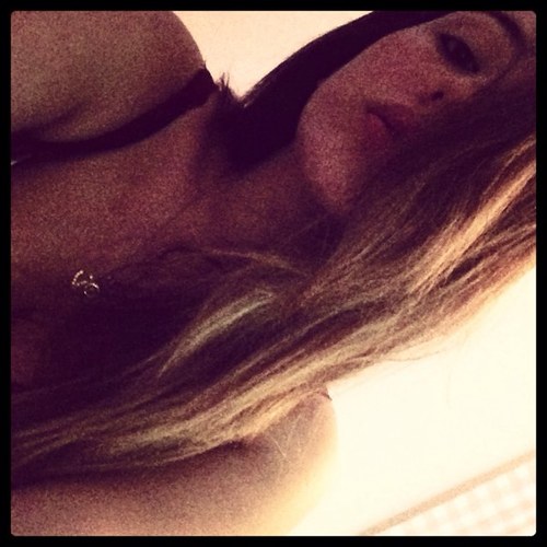 Caca_ibrahim's profile picture. Instagram: caibrahim_