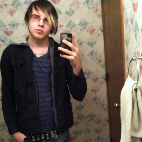 xmkress23x's profile picture. 