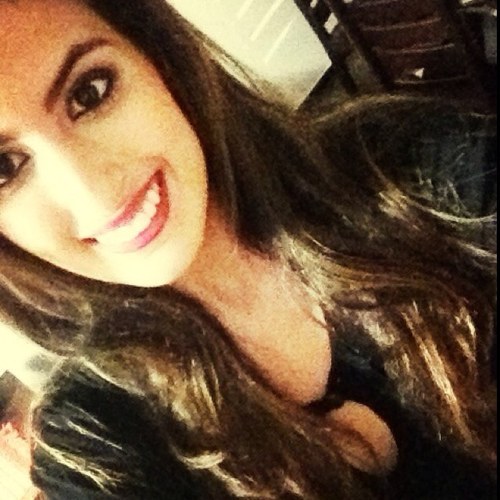 Easy to fall, easy to break...With every word I'm blown away, keep me from fallin' apart..