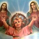 Zara González - @zara2028 - Twitter