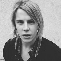 Tom Odell Fans (@tomodellfans) 's Twitter Profile