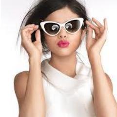 RaquelMalik20's profile picture. I'am Navy,Directioner,Belieber,TW Fanmily and love my family and  like to listen to music and chat with my friends!!!