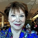 Maria Hilliard - @mcayora - Twitter