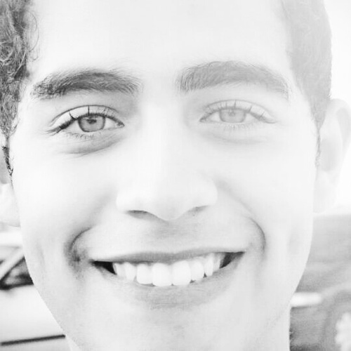 MeDicen_Quique's profile picture. instagram eriqueavlo