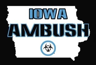 iowaambush's profile picture. Iowa Ambush is a youth basketball academy aimed at helping our youth develop basketball, people and life skills.