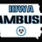 iowaambush's profile image