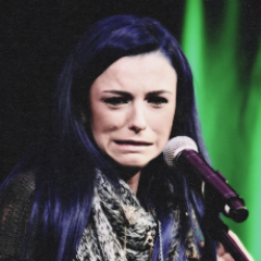 You are my tuxedo, and i' m your bow tie
- Cher Lloyd l segundo FC @HttpsAsh