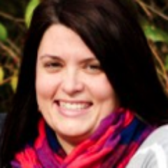 nelsojen's profile picture. Reader, Writer, Thinker, Teacher, Leader, Learner