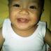 Mommy'y Alya (@meyvalerya) Twitter profile photo