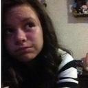 María Loeza - @Mariatkm00 - Twitter