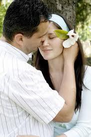 mabrouk9220's profile picture. طبيب بيطري مع سبق الإصرار والترصد