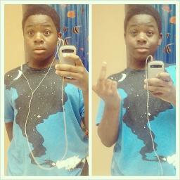 miguelLatch's profile picture. 