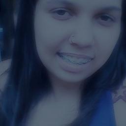 Eu quero ser lembrada com vs e isso nao é problema de ninguem ♪♪