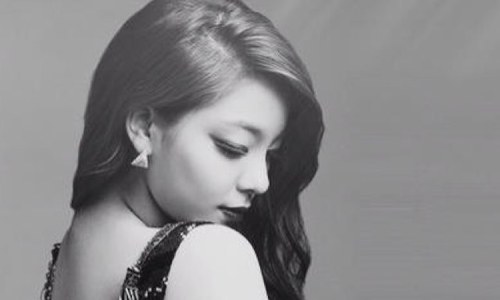 〈 ❋ ↷ verified roleplayer at flapjack rp. ¦ soloist ailee. ¦ #89liner - 0630. ¦ google won't tell you anything, just talk to me. i don't bite. c: 〉