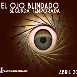 Periodismo independiente, porque la realidad no es ni blanca ni negra. Domingos de 22 a 24 hs. por http://t.co/jcUQQh4XyI