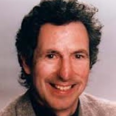 WeathersBeck's profile picture. 