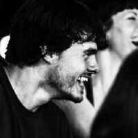 Al MacSween (@al_macsween) 's Twitter Profile