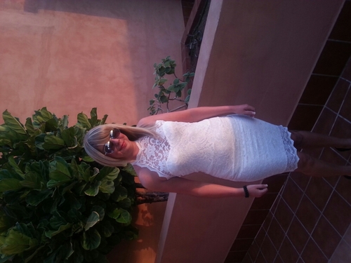 bathgatesl's profile picture. 