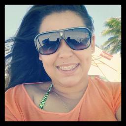 I go ahead and smiling ♫