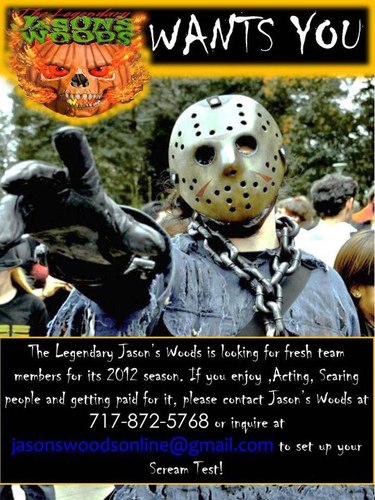 ThomasTepley14's profile picture. 