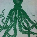 Jacob Hutton - @JacobHutton - Twitter