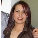 angelica  leon  cock - @CockLeon - Twitter