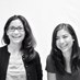 Profile Picture of Trisha & Janet (@pawlingprint) on Twitter