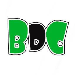 Twitter oficial da banda BDC de Canoas. O antigo foi hackeado. EM CONSTRUÇÃO.
