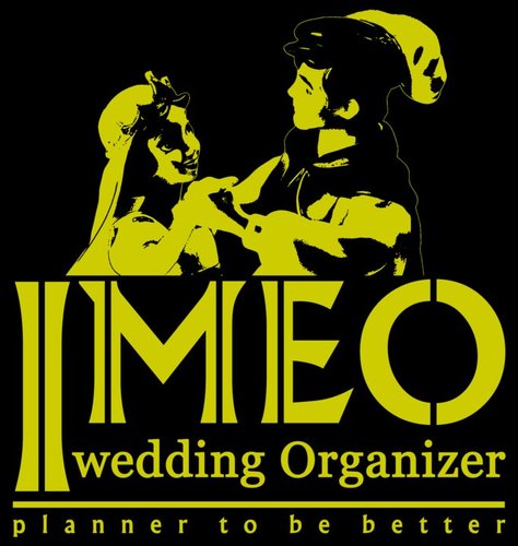 Wedding Planner, Wedding Organizer,, 
Call us 021 9628 3935 / 0813 1902 0047.
We are ready to provide the best, for your wedding...:D