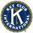 LancerKeyClub's profile image