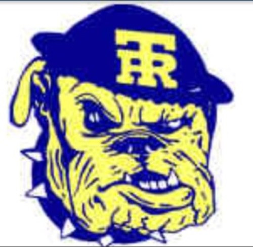 Golf_TR's profile picture. #StateCampaign