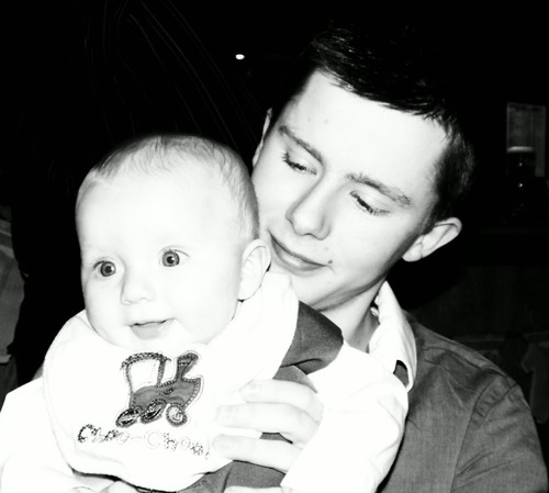 andybooth69's profile picture. 