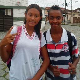 A vida me ensinou a nunca desistir, nem ganhar nem perder mas procurar evoluir! Amo dms a @_bebeziinhas2