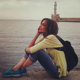 Desp1naVandi