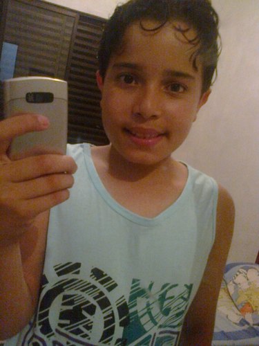 Pollover Nato ! FC: @mdsspollo